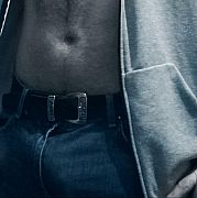 OstrySeksOstreZabawyReal