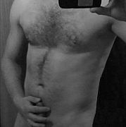 OstrySeksOstreZabawyReal - man, 33 years, Wrocław