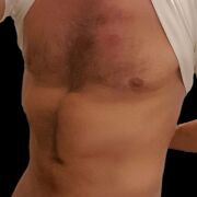 OstrySeksOstreZabawyReal - mężczyzna, 33 lat, Wrocław