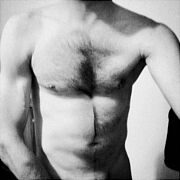 OstrySeksOstreZabawyReal - mężczyzna, 33 lat, Wrocław