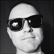 OstrySeksOstreZabawyReal