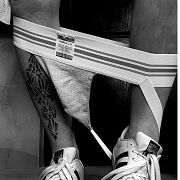 MrYgloo - mężczyzna, 45 lat, Warszawa