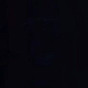 PoszukiwaczChetnej - mężczyzna, 36 lat, Bergen Auf Rügen