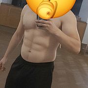 Connoisseur - man, 36 years, Hildesheim