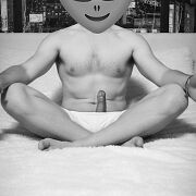 Connoisseur - мужчина, 36 лет, Maszewo