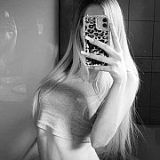 Galerianka - kobieta, 18 lat, Warszawa