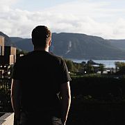 Xyzxyz976 - muž, 28 let, Nowy Sącz