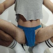 Escort20 - mężczyzna, 27 lat, Kraków