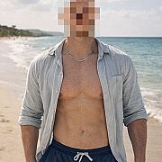 Ade20 - man, 34 years, Wrocław