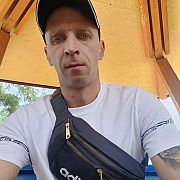 Waite - mann, 39 Jahre, Керч