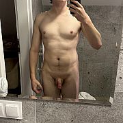 Aleksander2137 - мужчина, 21 лет, Białystok