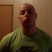 Aktyw19cml - mężczyzna, 24 lat, Łódź