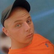 Aktyw19cml - чоловік, 24 років, Gdańsk