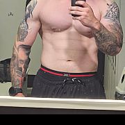 Damiana087 - mann, 28 Jahre, Warszawa