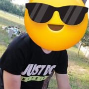 Nowy254 - mężczyzna, 32 lat, Łódź