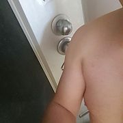 Johnszon7 - man, 31 years, Góra