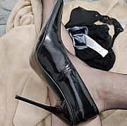 Sanoksnk - man, 45 years, Sanok