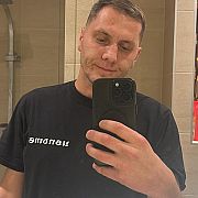 SaynomorePL - man, 33 years, Zoetermeer