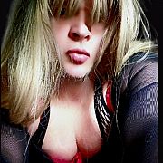 CrossuczkaPass - transsexuálů, 40 let, Żary