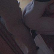 Onaszukadotrojkatagda - жінка, 20 років, Gdańsk