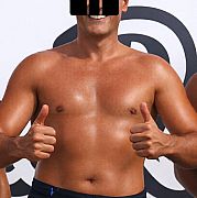 Bigmen23cm - mężczyzna, 40 lat, Kraków