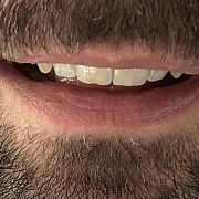 Zaqw5252 - mężczyzna, 31 lat, Białystok