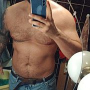 202Cmwysoki20cm - mann, 37 Jahre, Łódź