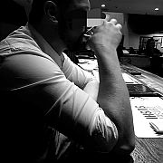 Hunter8509 - mężczyzna, 40 lat, Warszawa