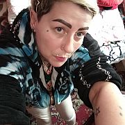 Age46 - kobieta, 47 lat, Nowy Dwór Gdański