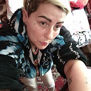 Age46 - woman, 47 years, Nowy Dwór Gdański