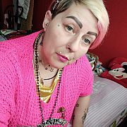 Age46 - kobieta, 47 lat, Nowy Dwór Gdański