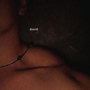 CiekawyPan997 - muž, 25 let, Kraków