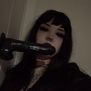 OlaAleks - couple (man 25 years, woman 21 years), Wrocław