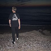 Detonator18 - mężczyzna, 18 lat, Sławno