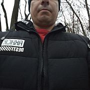 Cipfan26 - man, 39 years, Białystok