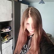 XKari - trans, 21 lat, Tarnobrzeg