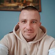 Konra28 - man, 37 years, Suchedniów