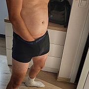 Gorek - mężczyzna, 27 lat, Krapkowice