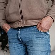 Chetnyja19 - чоловік, 36 років, Leszno