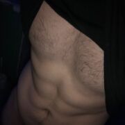 KomnataTajemnic99 - mężczyzna, 26 lat, Warszawa