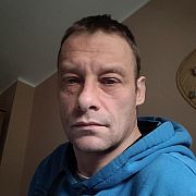 Kartofelekosw - muž, 44 let, Ostrów Wielkopolski