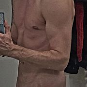 Sex69sexnow - man, 34 years, Kraków