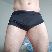 Hubinadzis1 - mann, 38 Jahre, Menen