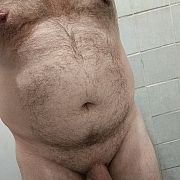 Misiak1996 - мужчина, 29 лет, Świebodzice