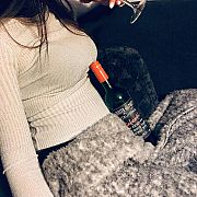 DZASTA00 - kobieta, 25 lat, Kraków