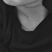 Fruttidimare - kobieta, 31 lat, Bydgoszcz