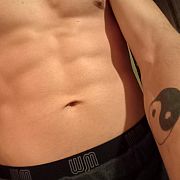 Fajnygosc99 - мужчина, 26 лет, Grudziądz