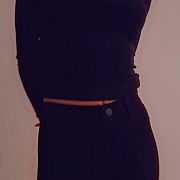 RealGirllll - kobieta, 34 lat, Namysłów