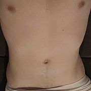 Mlodydlastarszego18 - чоловік, 18 років, Wrocław