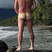 Finiestra082 - мужчина, 43 лет, Gliwice